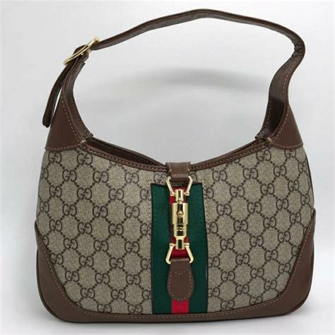 сумки gucci распродажа|Сумки .